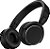 Fone Pioneer HDJ-S7 - Imagem 1