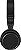 Fone Pioneer HDJ-S7 - Imagem 4
