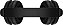 Fone Pioneer HDJ-S7 - Imagem 3
