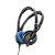 Fone Sennheiser HD25 Blue edition - Imagem 1