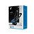 Fone Sennheiser HD25 Blue edition - Imagem 5