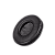 Ear Pad Almofada para Pioneer HDJ-500 | Preto - Imagem 1