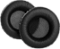 Ear Pad Almofada para Pioneer HDJ-2000 | Black - Imagem 1