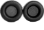 Ear Pad Almofada para Pioneer HDJ-2000 | Black - Imagem 3