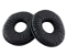 Ear Pad Almofada Technics RPDJ 1200 | 1210 Preto | Preto - Imagem 1