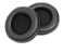 Ear Pad Almofada para Technics RP-DH1200 | Preto - Imagem 1
