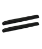 Headband Almofada do Arco para Sennheiser HD25 | Plus - Imagem 1
