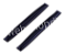 Headband Almofada do Arco para Sennheiser HD25 | Plus - Imagem 1