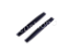 Headband Almofada do Arco para Sennheiser HD25 | Plus - Imagem 3