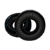 Ear Pad Almofada Sennheiser HD25 | Black - Imagem 1
