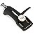 Headshell Pioneer Pc-hs01 *black *original - Imagem 1