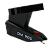 Agulha e Cápsula Ortofon OM Pro S Black | Reposição Original - Imagem 2