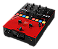 Mixer Pioneer DJ DJM-S5 Scratch 2 Canais Serato DJ - Imagem 2