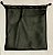 Bag Case Fone Sennheiser Hd25 - Imagem 1