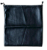 Bag Case para Fone Sennheiser HD25 de Proteção e Transporte G - Imagem 1
