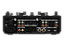 Mixer Pioneer DJM-S7 Serato / Recordbox - Imagem 5