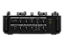 Mixer Pioneer DJM-S7 Serato / Recordbox - Imagem 4