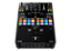 Mixer Pioneer DJM-S7 Serato / Recordbox - Imagem 1