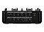 Mixer Pioneer DJM-S7 Serato / Recordbox - Imagem 3