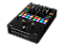 Mixer Pioneer DJM-S7 Serato / Recordbox - Imagem 3