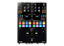 Mixer Pioneer DJM-S7 Serato / Recordbox - Imagem 2
