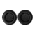 Ear Pad Almofada Pioneer HDJ-X5 X7 X10 - Imagem 3