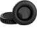 Ear Pad Almofada Pioneer HDJ-X5 X7 X10 - Imagem 2