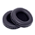 Ear Pad Almofada para Sony MDR-V700 e V700 DJ | Preto - Imagem 1