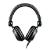 Fone Technics EAH-DJ1200 Black | Profissional | cabo destacável - Imagem 3