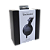 Fone Technics EAH-DJ1200 Black | Profissional | cabo destacável - Imagem 4