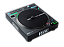 Controladora Rane Twelve MK2 | Toca-Discos digital 12" - Imagem 1