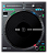 Controladora Rane Twelve MK2 | Toca-Discos digital 12" - Imagem 2