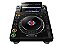 CDJ Pioneer 3000 (R$  48.990 no pix da loja) O PAR - Imagem 3