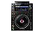 CDJ Pioneer 3000 (R$  48.990 no pix da loja) O PAR - Imagem 4