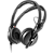 Fone DJ Sennheiser HD25 | Profissional - Imagem 3