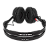 Fone DJ Sennheiser HD25 | Profissional - Imagem 6