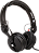 Fone DJ Sennheiser HD25 | Profissional - Imagem 1
