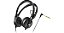 Fone Sennheiser HD25 Black - Imagem 5