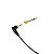 Fone Sennheiser HD25 Black - Imagem 6