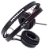 Fone DJ Sennheiser HD25 | Profissional - Imagem 4