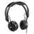 Fone DJ Sennheiser HD25 | Profissional - Imagem 2