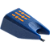 Agulhas Ortofon concorde DJ MKII Blue | Case | Original - Imagem 7