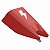 Ortofon Concorde MKII Twin Digital *red - Imagem 6