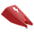 Agulhas Ortofon Concorde MKII Twin Digital | Red | Original - Imagem 6
