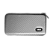 Case UDG Creator para Agulhas Shure, Ortofon e Audio-Technica | Silver - Imagem 3