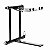Stand Crane importado USA - Imagem 1