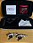 Kit UDG Case + Headshell Pioneer + Ortofon Pro S - Imagem 3