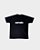 Camiseta Serato Tam. M em Malha Pv - Imagem 1
