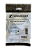 Cabo Sennheiser HD25 Original Conector Angular 1.5m - Imagem 1