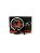 Agulha Ortofon Pro S | Headshell Pioneer | Original - Imagem 1